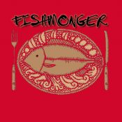 Fishmonger Restaurant Harare