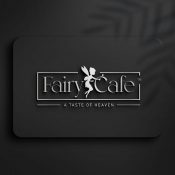 Fairy Cafe