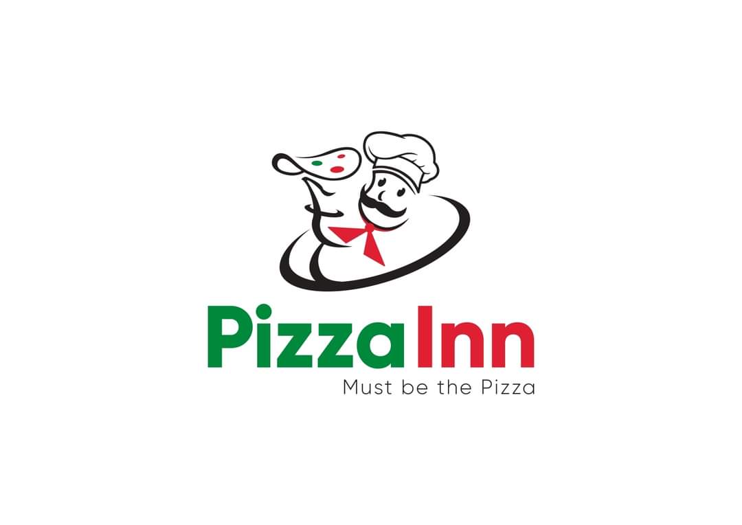 FB_IMG_1711590161407