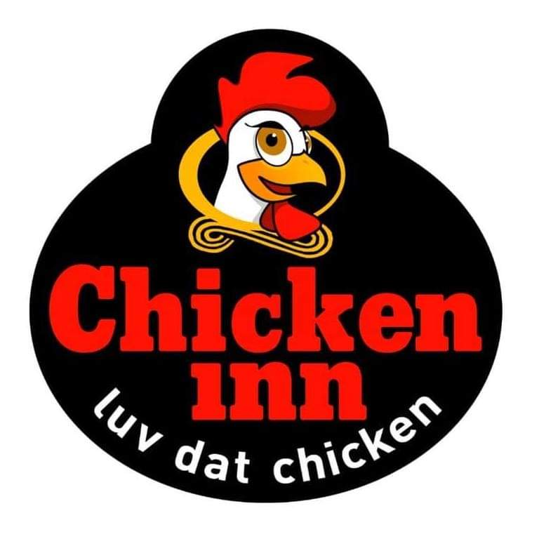 FB_IMG_1711590181841