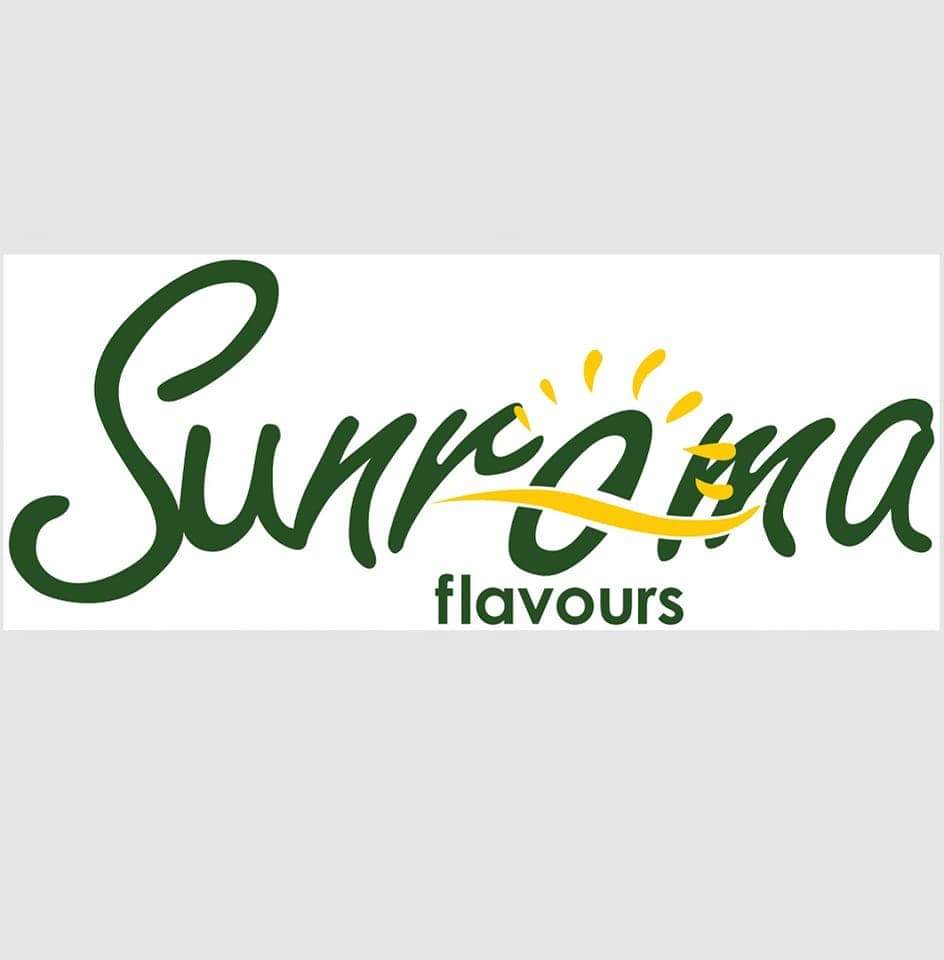 FB_IMG_1711590599979