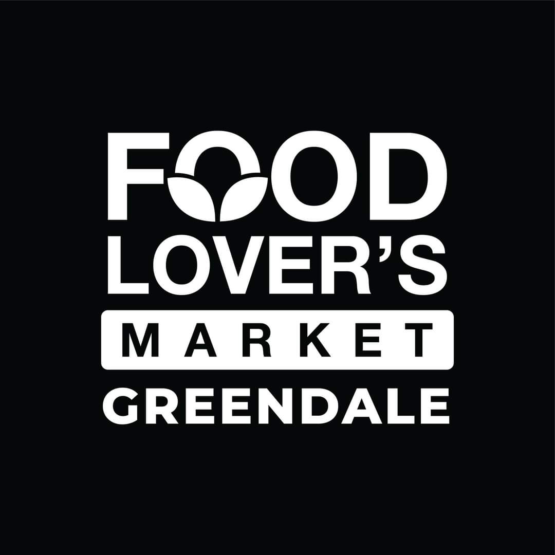 FB_IMG_1711590665652