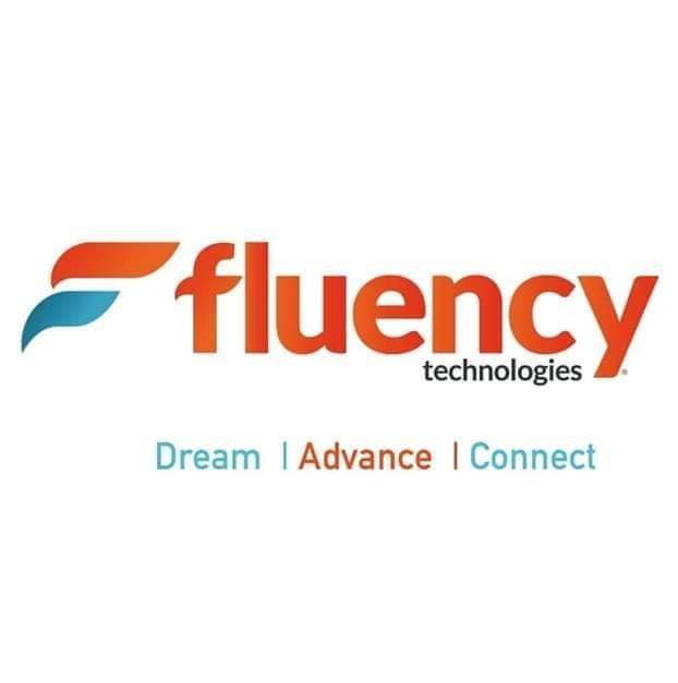 FB_IMG_1711590895267