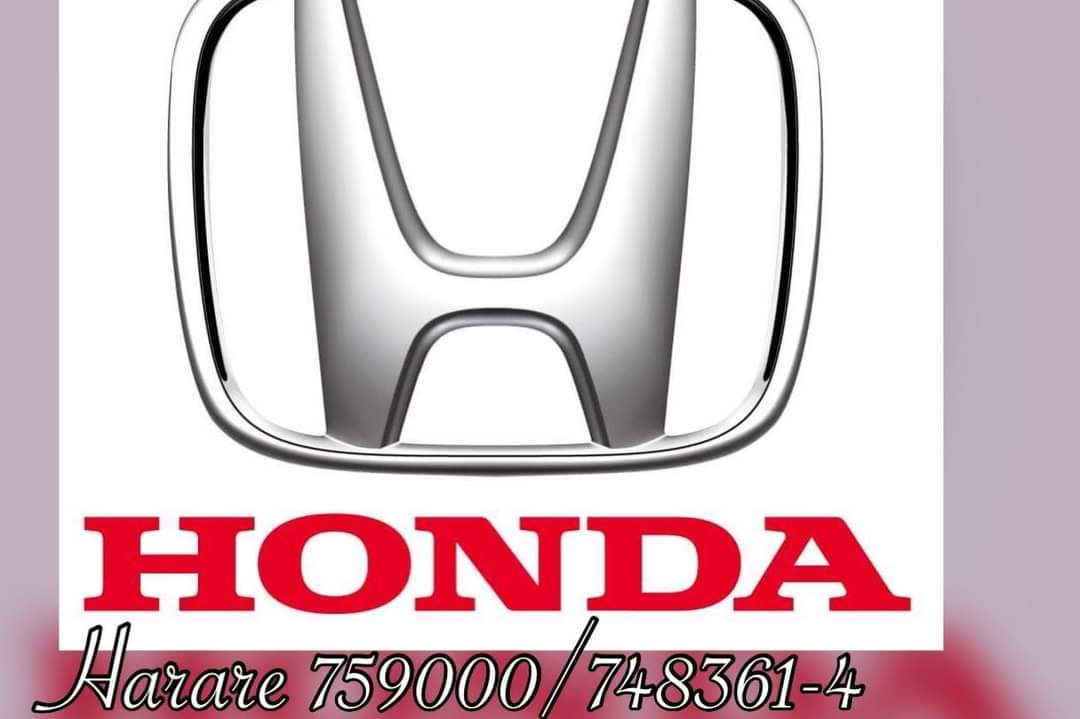 FB_IMG_1711591954846