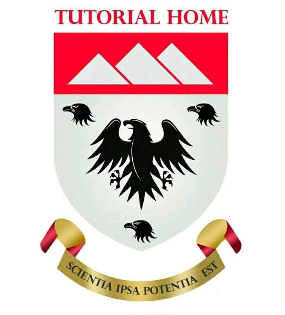 FB_IMG_1711591981120