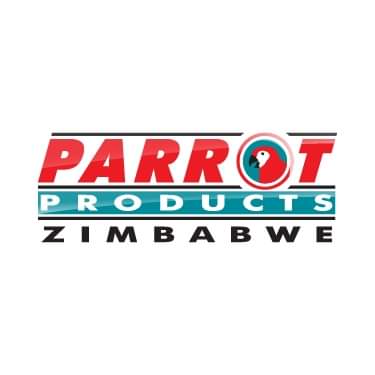 FB_IMG_1711592060609