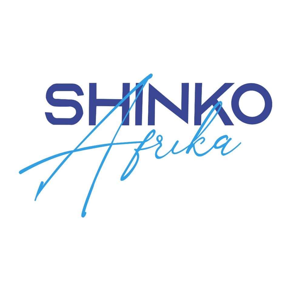 FB_IMG_1711592078216