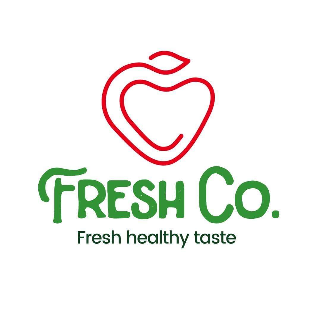 FB_IMG_1711592094250