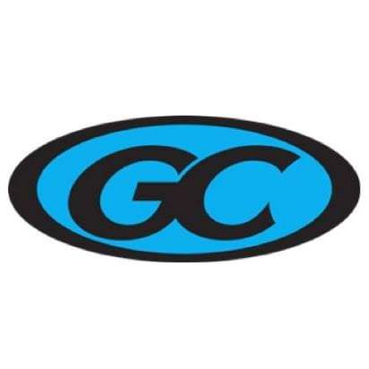 FB_IMG_1711592122452