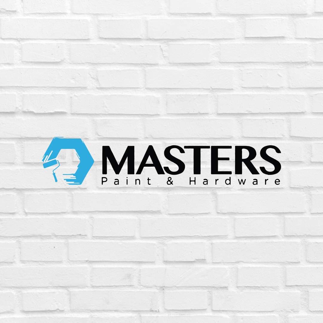 FB_IMG_1711592236320