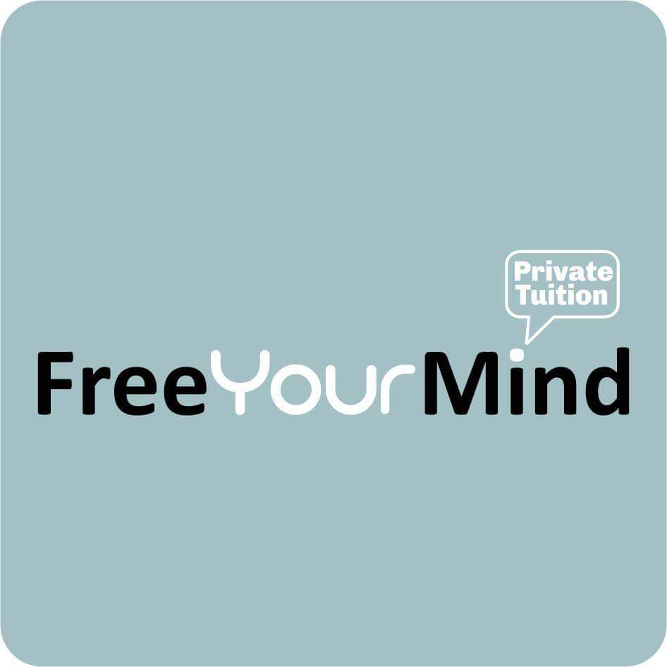 FB_IMG_1711592254889