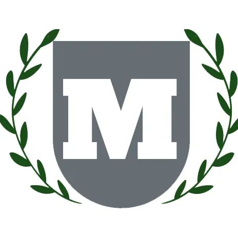 FB_IMG_1711592378135