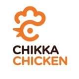 FB_IMG_1711592409932