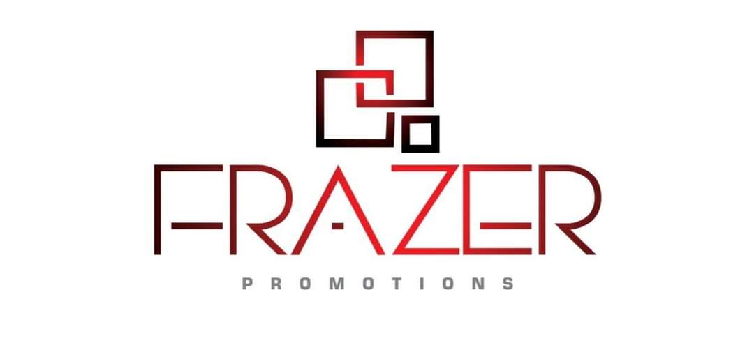 FB_IMG_1711592509244