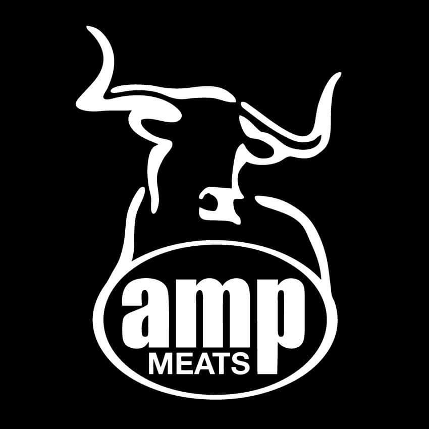 FB_IMG_1711592534753