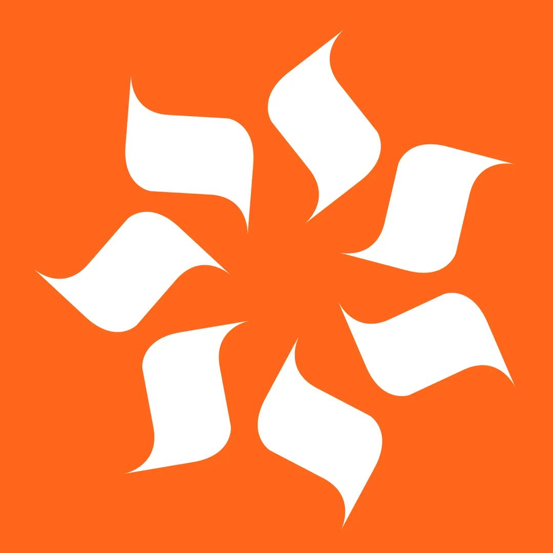 FB_IMG_1711592572490