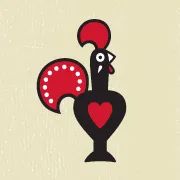 FB_IMG_1711592643372