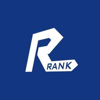 FB_IMG_1711592731095