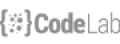 6c77a1287dcdc7059731ea84f93713bf.webp