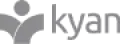 c6fa8c3d81ba48841b7d0da01416f7df.webp
