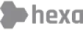 d0378e707ea794eb5c88b85ecaade961.webp