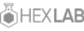 d31c6fd94e520df60973295208596023.webp