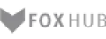 effd421432782bfba66e122682611c97.webp