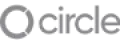 f6a21f011ea04b8847740dbf3f4c95bf.webp