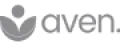 f6b3cb455acdb7a52798aee5eb8a1074.webp